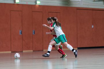 Bild 344 - C-Juniorinnen Landesmeisterschaft